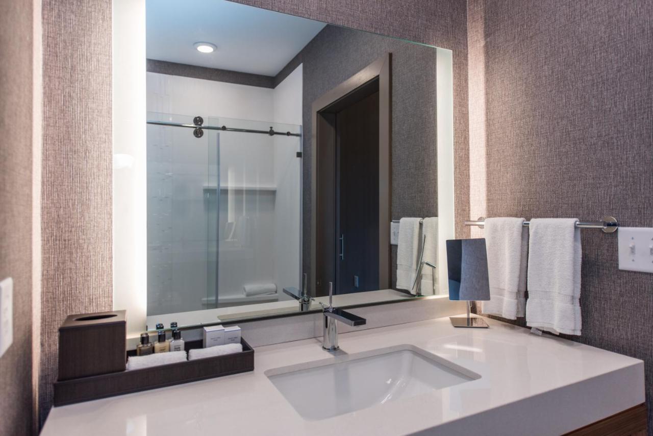 Silver Collection Hotel فريدريكسبيرغ المظهر الخارجي الصورة