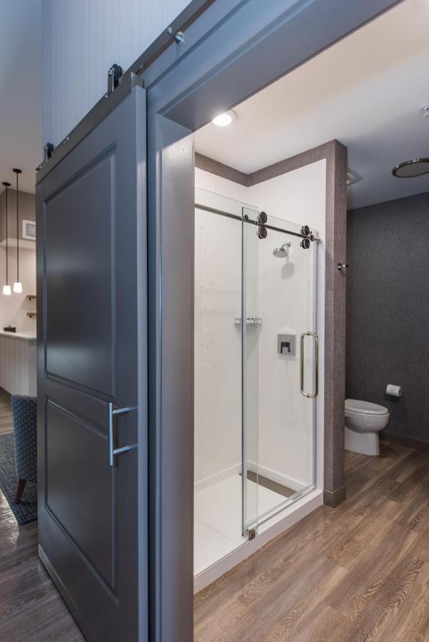 Silver Collection Hotel فريدريكسبيرغ المظهر الخارجي الصورة