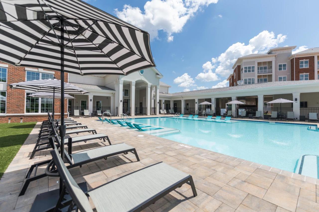Silver Collection Hotel فريدريكسبيرغ المظهر الخارجي الصورة