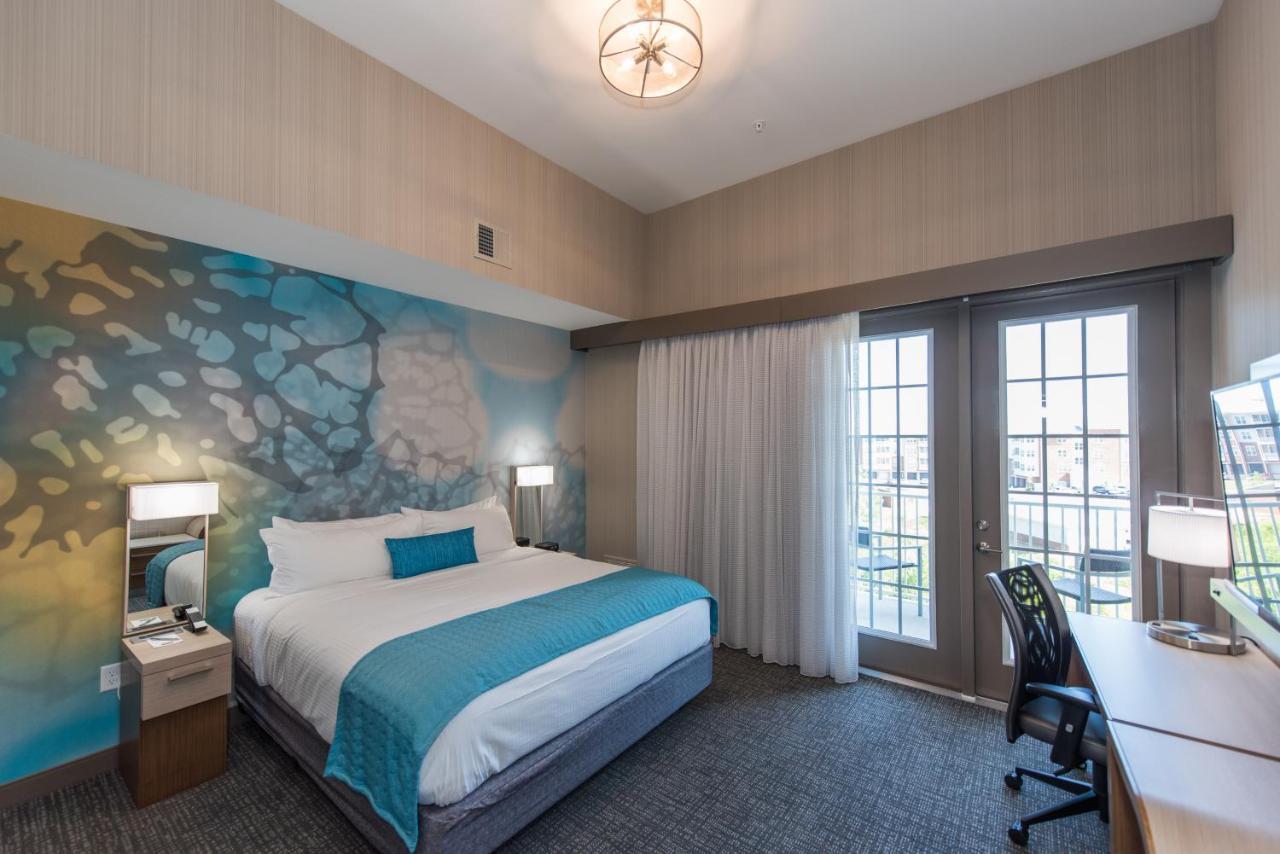 Silver Collection Hotel فريدريكسبيرغ المظهر الخارجي الصورة