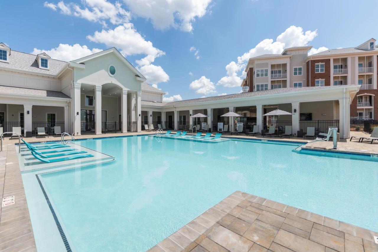 Silver Collection Hotel فريدريكسبيرغ المظهر الخارجي الصورة