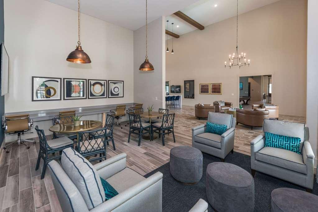 Silver Collection Hotel فريدريكسبيرغ المطعم الصورة