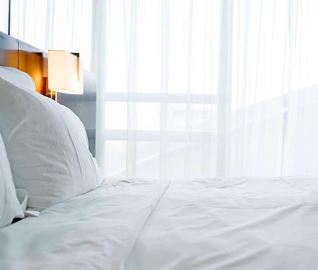 Silver Collection Hotel فريدريكسبيرغ الغرفة الصورة